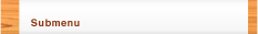 Submenu